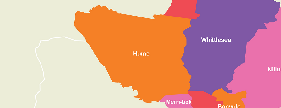 HUME-MAP.png