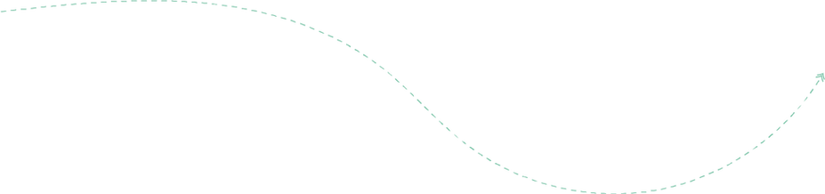 arrow-green-dot.png