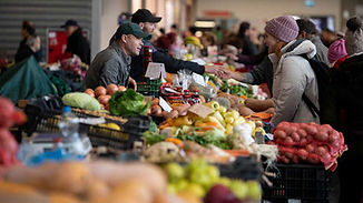 food-market-080526-1778228693.jpg