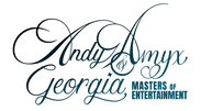 Andy Amyx and Georgia magic show logo  22.png