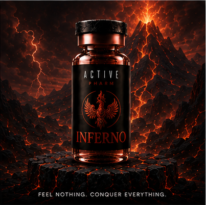 Inferno