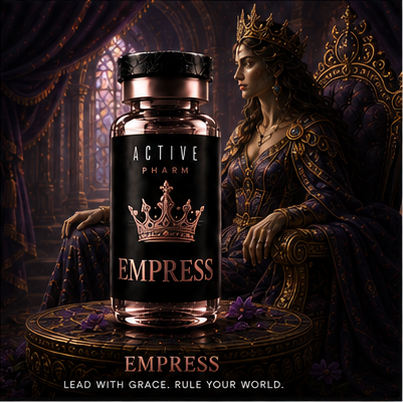 Empress