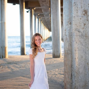 Tree of Life, Sister Kaya G., January 22, 2024