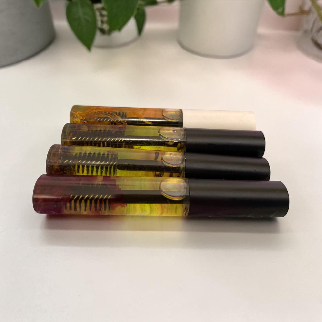 Wholesale magic Gawd growth serum