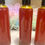 Thumbnail: Turmeric face & body light wash