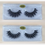 Thumbnail: Wholesale Eyelashes 25 pairs