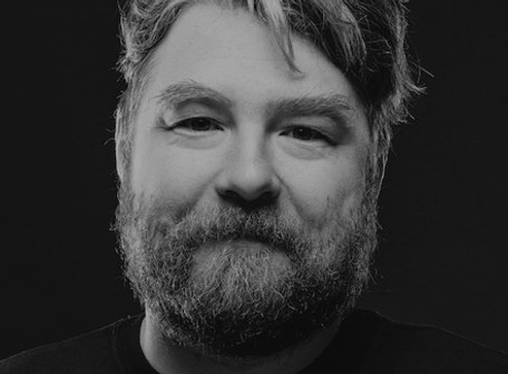 Reinis Petersons_edited.jpg