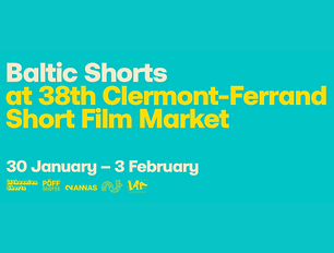 Untitled design(4).png