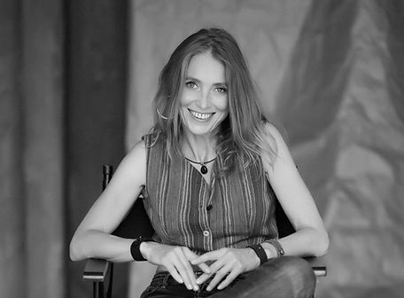 Ilze Burkovska Jacobsen(1).jpg