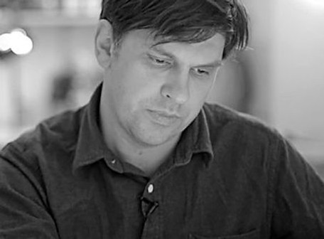 Edmunds Jansons.jpg