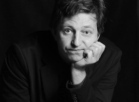 Kārlis Vītols