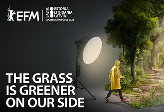 Untitled design(5).png