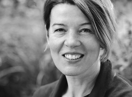Sabine Andersone