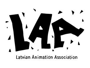 LAA mājaslapa(3).png