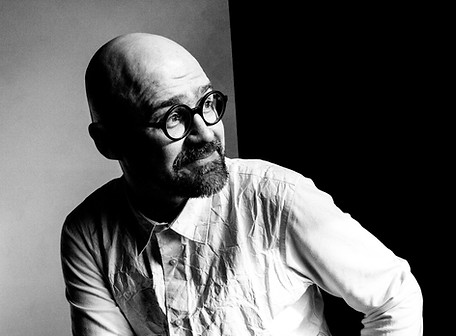 Uldis Mākulis.jpg
