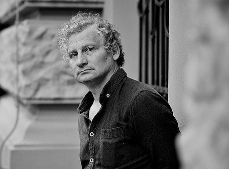 Ivo Briedis.jpg