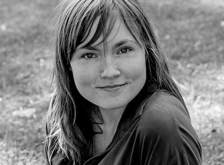 Anna Zača.jpg