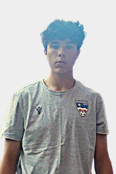 Haslam