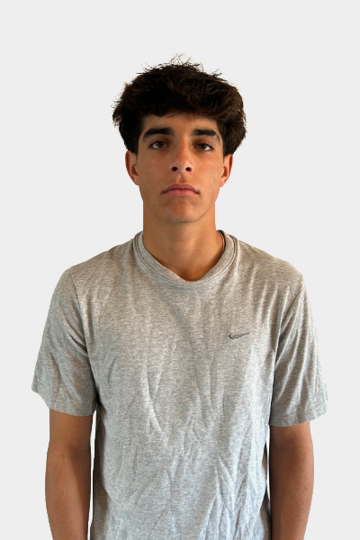 Young