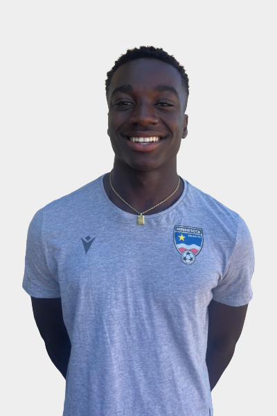 Kyei-Baffour
