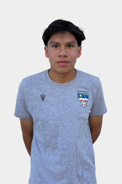 Guzman