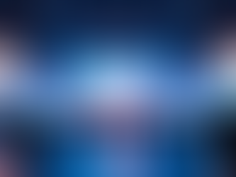 Revolutionizing the Digital Future: Key Highlights from the India AI Impact Summit in New Delhi