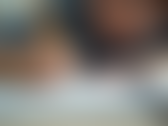 The Power of Pen and Paper: How Writing Shapes Child Intelligence in a Digital Age