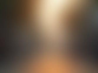 Reclaiming Attention in the Age of Digital Satyagraha: A Journey Towards Ahimsa and Satya