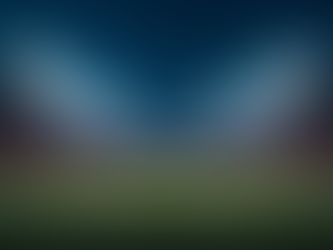 The Ultimate Berrybeat Survival Guide to Super Bowl LX and Bad Bunny's Historic Halftime Show