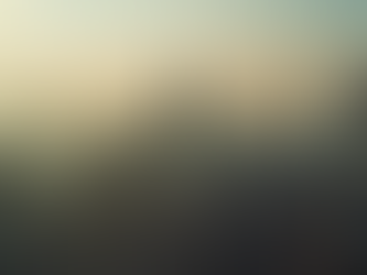 Unveiling India's Sky-Symphony: The Future of Defense Tech on Republic Day