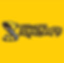 StreetBeefs Scrapyard | Streetbeefs