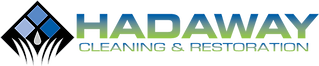 IMG_0001_(1).PNG