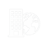 2C79419E-36E6-433A-9E73-B8CA82D9DD4B.PNG