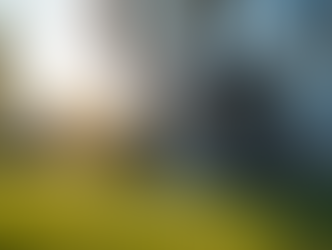 Homeowner Financing Options for HVAC Systems