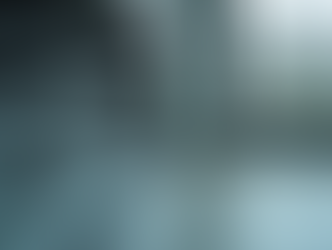 Thorough AC Service for Optimal Performance: Essential AC Maintenance Services