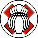eXpressBall-Icon_12-IMG.png