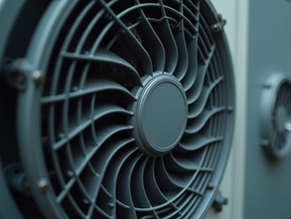 The Importance of Timely AC Repair Services in Denton