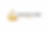 ChatGPT Image Dec 25, 2025, 11_51_49 AM.png