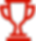 eXpressBall-Icon_23-IMG.png
