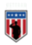 veteran owned and operated seal