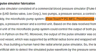 Pan Flexible Adaptive Sensing Tonometry- iFlow .png