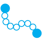peptide lipid nanoparticle synthesis