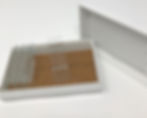 Thumbnail: Droplet Generation Chip, Drop generator, PDMS, hydrophobic