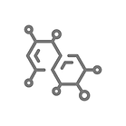 small molecule lipid nanoparticle synthesis
