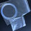 Thumbnail: Tubing Adapter Kit for 1/16" OD to 1/32"OD Tubing Adapter Fittings