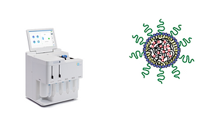 plga nanogenerator pro.png