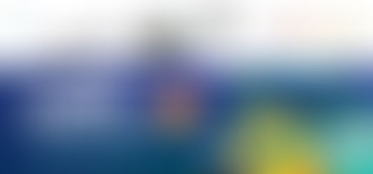 American Association of Pharmaceutical Scientists (AAPS) 2023