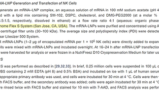 Promab Screenshot 2023-10-31 111843.png