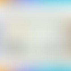 Impact of Cell Line and Reporter Gene Selection on In-Vitro mRNA-LNP Transfection Evaluation