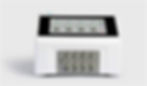 Thumbnail: iFlow™ Microfluidics Flow/Pressure Control System: PG-MFC Controller